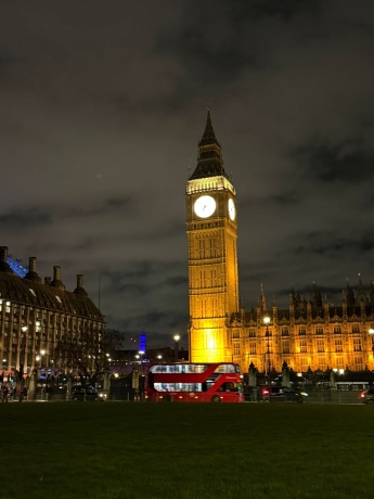 Click image for larger version  Name:	IMG-20260217-WA0002.jpg Views:	0 Size:	45.5 KB ID:	30985