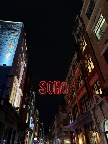 Click image for larger version  Name:	IMG-20260217-WA0003.jpg Views:	0 Size:	63.4 KB ID:	30986