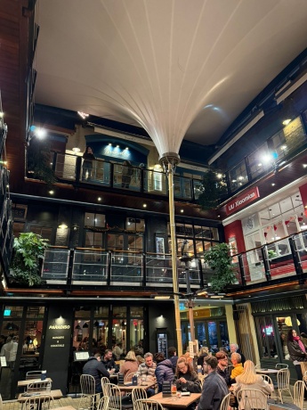 Click image for larger version  Name:	IMG-20260217-WA0006.jpg Views:	0 Size:	84.9 KB ID:	30987