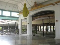 sd 731.jpg