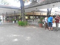 jkhfcplu 780.jpg