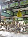 sd 732.jpg