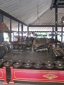 sd 720.jpg