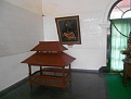 jkhfcplu 787.jpg