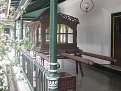 sd 730.jpg