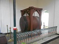 jkhfcplu 783.jpg