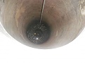 jkhfcplu 793.jpg
